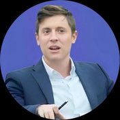 Alex Finn channel avatar