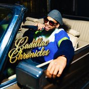 CadillacChroniclesTV channel avatar