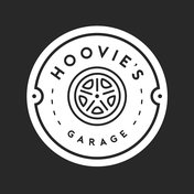 Hoovies Garage channel avatar