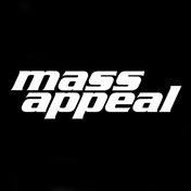 Mass Appeal channel avatar