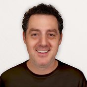 Matthew Berman channel avatar