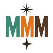 Mid Mod Music channel avatar