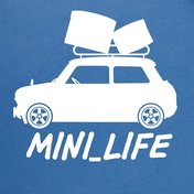 MINI_ LIFE channel avatar