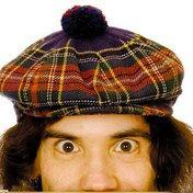 NardwuarServiette channel avatar