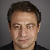 Peter H. Diamandis channel avatar