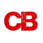 Ride with CB channel avatar