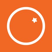 ripe—tanjerines. channel avatar