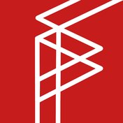 Strange Parts channel avatar