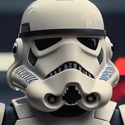 Star Wars: Tales Untold channel avatar