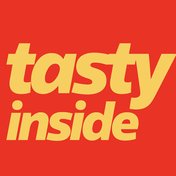 Tasty Inside channel avatar