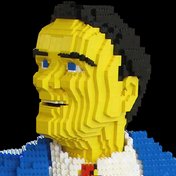 Techmoan channel avatar