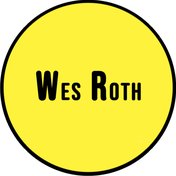 Wes Roth channel avatar