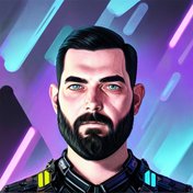 Matt Wolfe channel avatar